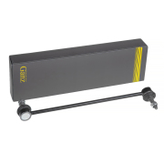 GANZ GIK10201