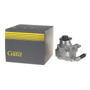GANZ GIL02028
