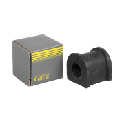 GANZ GIL06157