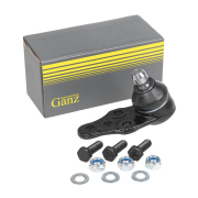 GANZ GIL06216