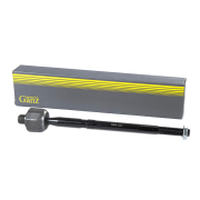 GANZ GIL06243