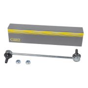 GANZ GIL06250