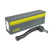 GANZ GIL06258