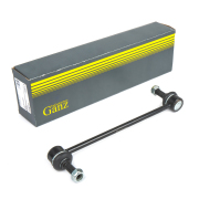 GANZ GIL06404