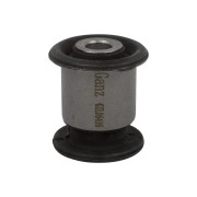 GANZ GIL06416