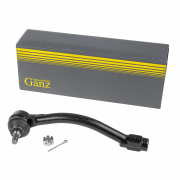 GANZ GIL06473