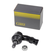 GANZ GIL06500