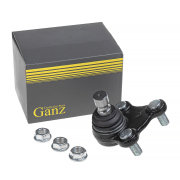 GANZ GIL06508