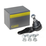 GANZ GIL06511
