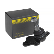 GANZ GIL06517