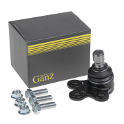 GANZ GIL06529