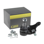GANZ GIL06530