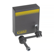 GANZ GIL06562