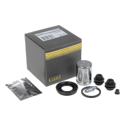 GANZ GIL06702