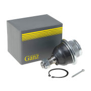 GANZ GIL06908