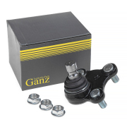 GANZ GIL06911