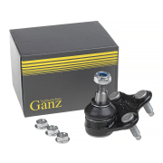 GANZ GIL06912