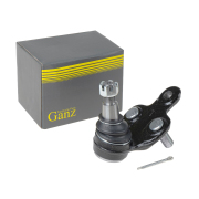 GANZ GIL06914