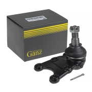 GANZ GIL06925