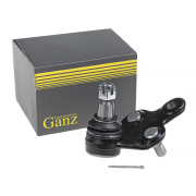 GANZ GIL06927