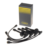 GANZ GIP01038