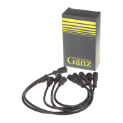 GANZ GIP01043