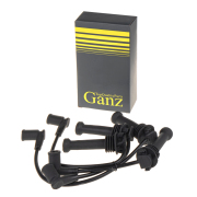 GANZ GIP01046