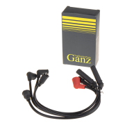 GANZ GIP01053
