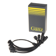 GANZ GIP01054