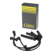 GANZ GIP01057