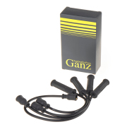 GANZ GIP01060