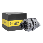 GANZ GIP13009