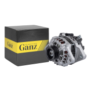GANZ GIP13041