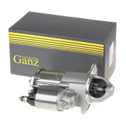 GANZ GIP14001