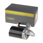 GANZ GIP14004