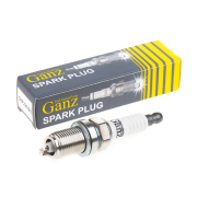 GANZ GIP22029