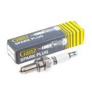 GANZ GIP22063
