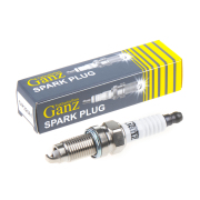 GANZ GIP22081