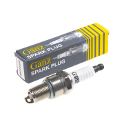 GANZ GIP22268
