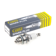 GANZ GIP24626