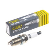 GANZ GIP26994