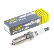 GANZ GIP96463