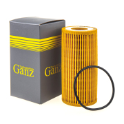 GANZ GIR01122