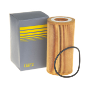 GANZ GIR01147