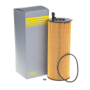 GANZ GIR01158
