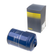 GANZ GIR01183