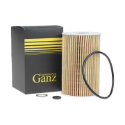 GANZ GIR01220