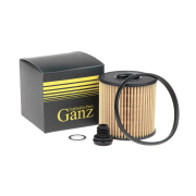 GANZ GIR01221