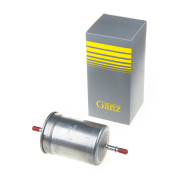 GANZ GIR02008