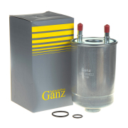 GANZ GIR02022